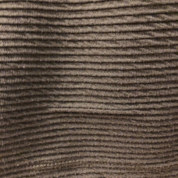 Dress - Picture 5 of 5